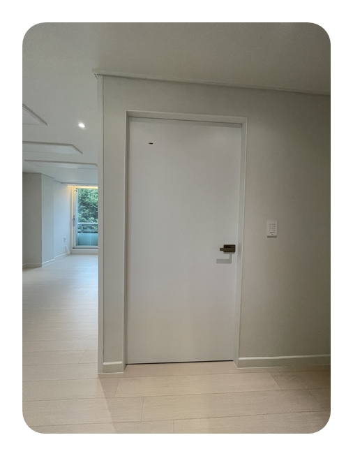 431e079d5765780a6303aa3e048272f4_1629084957_4113.jpg 431e079d5765780a6303aa3e048272f4_1629084957_4113.jpg