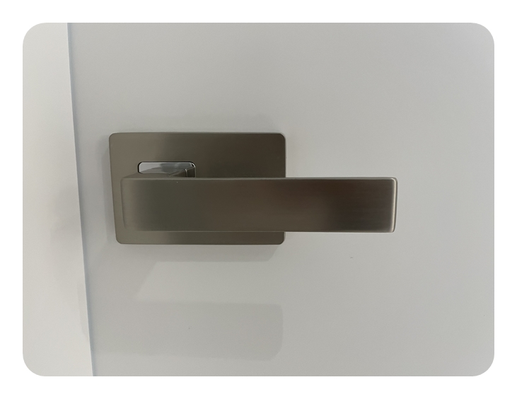 431e079d5765780a6303aa3e048272f4_1629084959_6418.jpg 431e079d5765780a6303aa3e048272f4_1629084959_6418.jpg