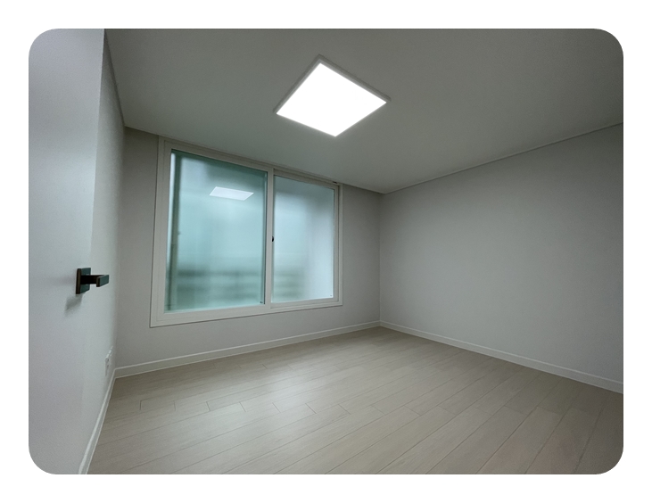 431e079d5765780a6303aa3e048272f4_1629085022_7996.jpg 431e079d5765780a6303aa3e048272f4_1629085022_7996.jpg