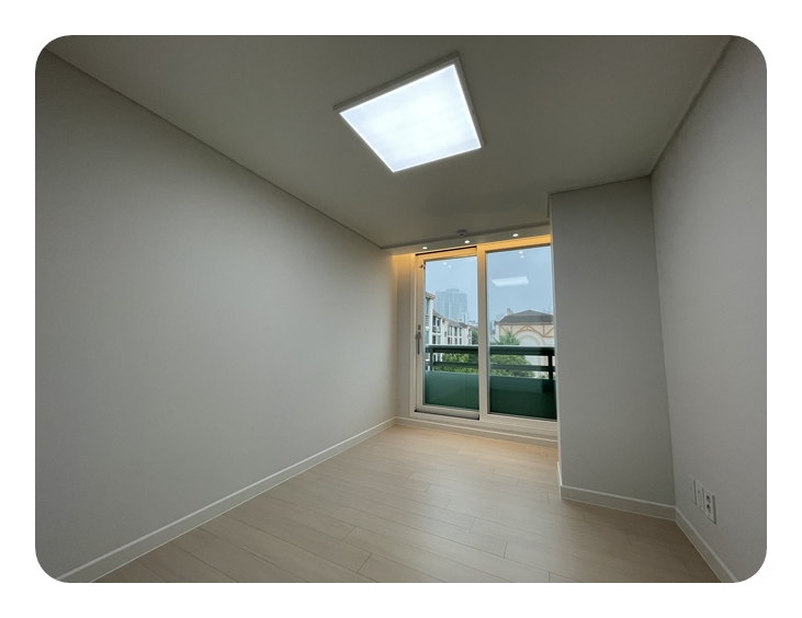 431e079d5765780a6303aa3e048272f4_1629085024_8916.jpg 431e079d5765780a6303aa3e048272f4_1629085024_8916.jpg