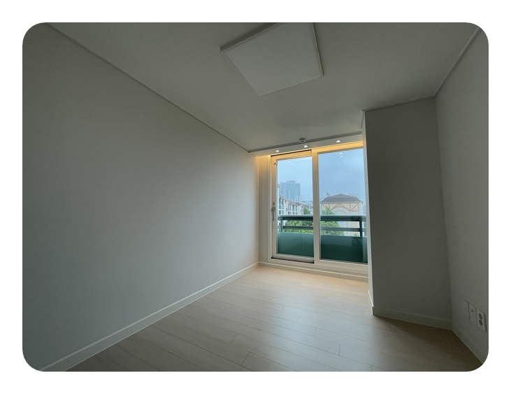 431e079d5765780a6303aa3e048272f4_1629085028_637.jpg 431e079d5765780a6303aa3e048272f4_1629085028_637.jpg