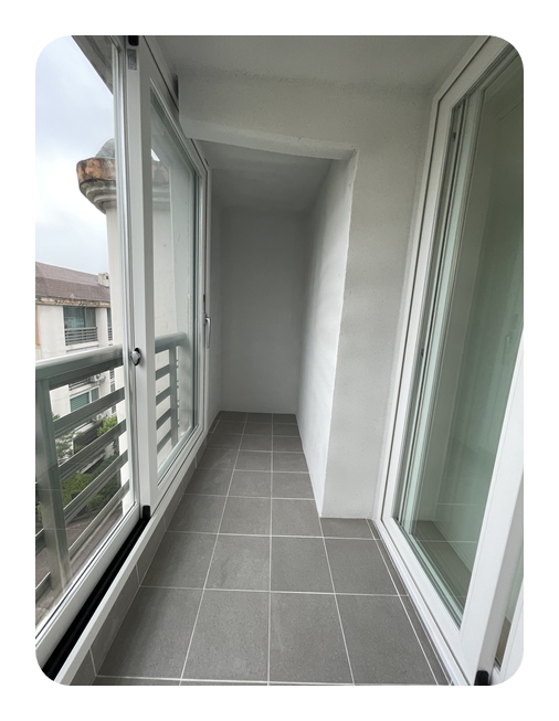 431e079d5765780a6303aa3e048272f4_1629085031_2941.jpg 431e079d5765780a6303aa3e048272f4_1629085031_2941.jpg