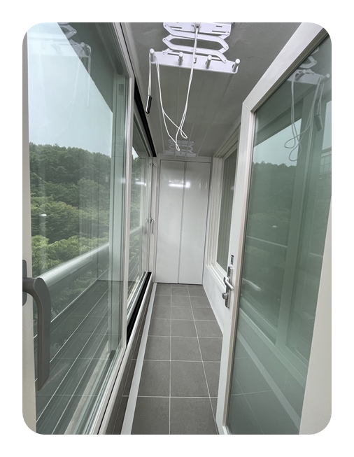 431e079d5765780a6303aa3e048272f4_1629085033_4413.jpg 431e079d5765780a6303aa3e048272f4_1629085033_4413.jpg