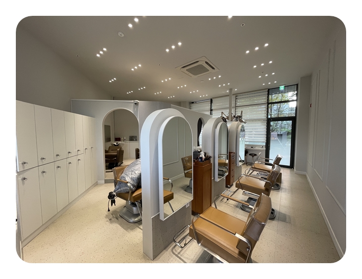 966b4ea2ffe61df6a6e18cfe0caf2dad_1645151385_7281.jpg 966b4ea2ffe61df6a6e18cfe0caf2dad_1645151385_7281.jpg