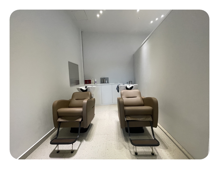 966b4ea2ffe61df6a6e18cfe0caf2dad_1645151385_7946.jpg 966b4ea2ffe61df6a6e18cfe0caf2dad_1645151385_7946.jpg