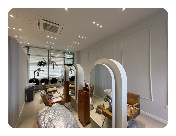 966b4ea2ffe61df6a6e18cfe0caf2dad_1645151385_864.jpg 966b4ea2ffe61df6a6e18cfe0caf2dad_1645151385_864.jpg