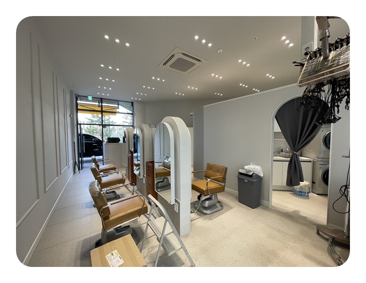 966b4ea2ffe61df6a6e18cfe0caf2dad_1645151385_9461.jpg 966b4ea2ffe61df6a6e18cfe0caf2dad_1645151385_9461.jpg