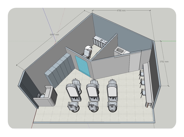 966b4ea2ffe61df6a6e18cfe0caf2dad_1645151386_1067.jpg 966b4ea2ffe61df6a6e18cfe0caf2dad_1645151386_1067.jpg