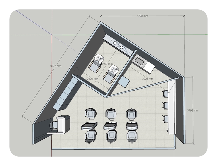 966b4ea2ffe61df6a6e18cfe0caf2dad_1645151386_1623.jpg 966b4ea2ffe61df6a6e18cfe0caf2dad_1645151386_1623.jpg