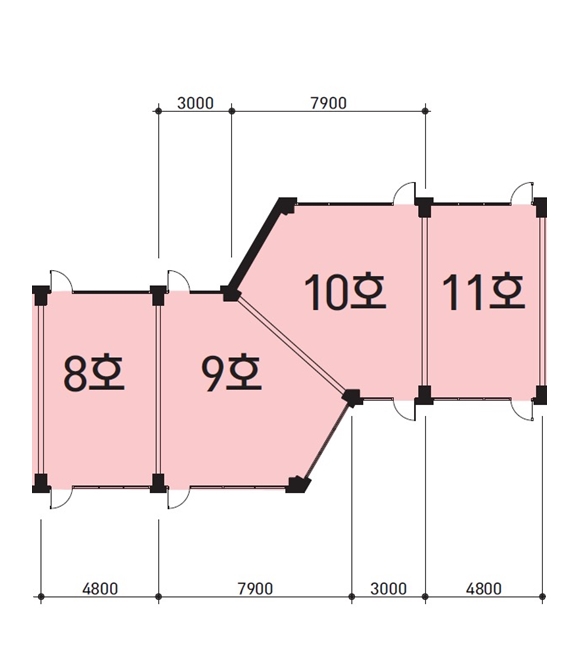 966b4ea2ffe61df6a6e18cfe0caf2dad_1645151408_8239.jpg 966b4ea2ffe61df6a6e18cfe0caf2dad_1645151408_8239.jpg