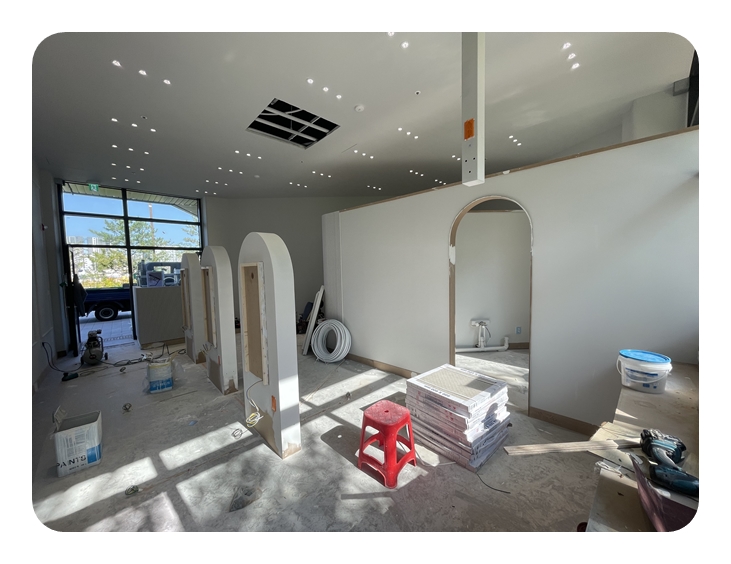 966b4ea2ffe61df6a6e18cfe0caf2dad_1645151409_0868.jpg 966b4ea2ffe61df6a6e18cfe0caf2dad_1645151409_0868.jpg