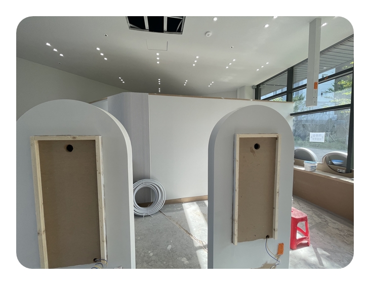 966b4ea2ffe61df6a6e18cfe0caf2dad_1645151409_1601.jpg 966b4ea2ffe61df6a6e18cfe0caf2dad_1645151409_1601.jpg