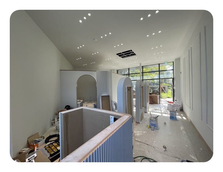 966b4ea2ffe61df6a6e18cfe0caf2dad_1645151409_2321.jpg 966b4ea2ffe61df6a6e18cfe0caf2dad_1645151409_2321.jpg