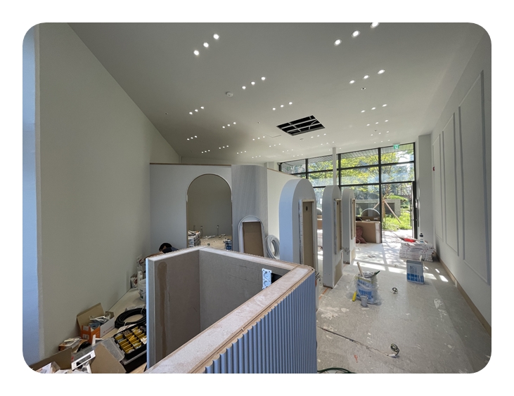 966b4ea2ffe61df6a6e18cfe0caf2dad_1645151409_3018.jpg 966b4ea2ffe61df6a6e18cfe0caf2dad_1645151409_3018.jpg