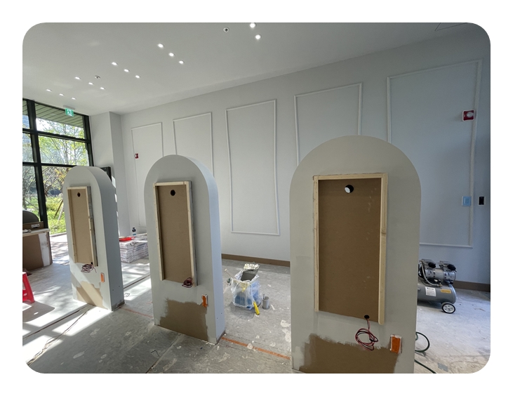 966b4ea2ffe61df6a6e18cfe0caf2dad_1645151409_3705.jpg 966b4ea2ffe61df6a6e18cfe0caf2dad_1645151409_3705.jpg