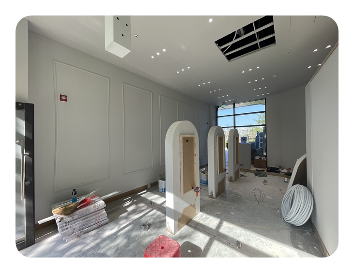 966b4ea2ffe61df6a6e18cfe0caf2dad_1645151409_4454.jpg 966b4ea2ffe61df6a6e18cfe0caf2dad_1645151409_4454.jpg