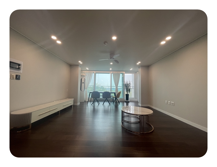 1618a4b388cd63cd37ecac34ce3ae070_1654238277_5278.jpg 1618a4b388cd63cd37ecac34ce3ae070_1654238277_5278.jpg