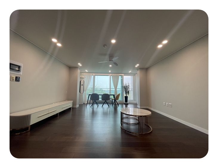 1618a4b388cd63cd37ecac34ce3ae070_1654238277_6064.jpg 1618a4b388cd63cd37ecac34ce3ae070_1654238277_6064.jpg