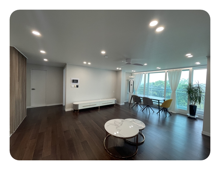 1618a4b388cd63cd37ecac34ce3ae070_1654238277_6777.jpg 1618a4b388cd63cd37ecac34ce3ae070_1654238277_6777.jpg