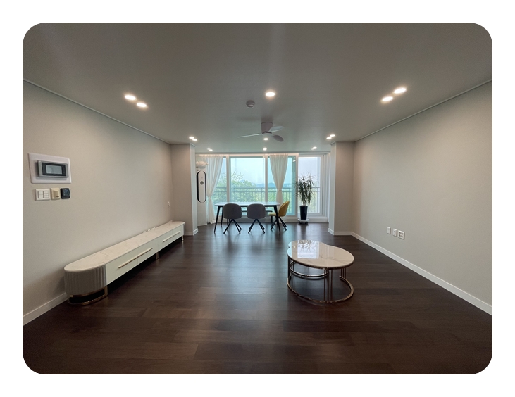 1618a4b388cd63cd37ecac34ce3ae070_1654238277_7512.jpg 1618a4b388cd63cd37ecac34ce3ae070_1654238277_7512.jpg