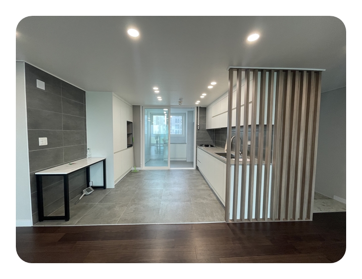 1618a4b388cd63cd37ecac34ce3ae070_1654238277_8285.jpg 1618a4b388cd63cd37ecac34ce3ae070_1654238277_8285.jpg