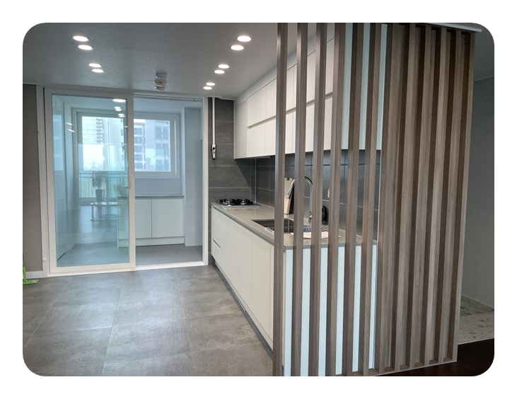 1618a4b388cd63cd37ecac34ce3ae070_1654238277_8977.jpg 1618a4b388cd63cd37ecac34ce3ae070_1654238277_8977.jpg