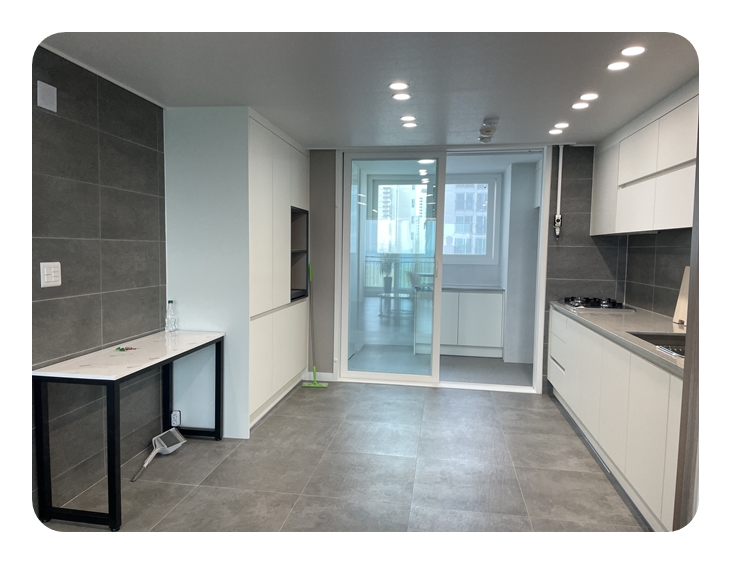 1618a4b388cd63cd37ecac34ce3ae070_1654238277_9663.jpg 1618a4b388cd63cd37ecac34ce3ae070_1654238277_9663.jpg