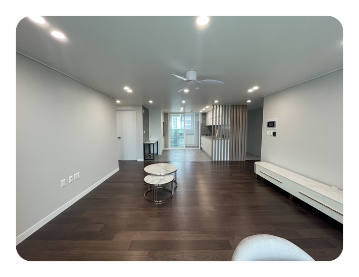 1618a4b388cd63cd37ecac34ce3ae070_1654238293_2209.jpg 1618a4b388cd63cd37ecac34ce3ae070_1654238293_2209.jpg