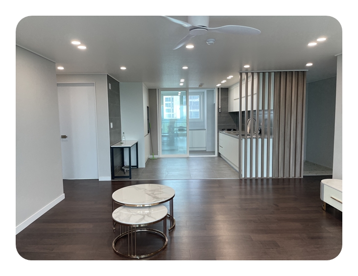 1618a4b388cd63cd37ecac34ce3ae070_1654238293_3076.jpg 1618a4b388cd63cd37ecac34ce3ae070_1654238293_3076.jpg