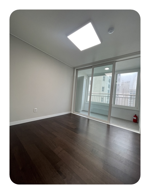 1618a4b388cd63cd37ecac34ce3ae070_1654238326_3893.jpg 1618a4b388cd63cd37ecac34ce3ae070_1654238326_3893.jpg