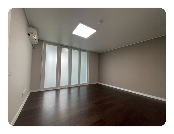 1618a4b388cd63cd37ecac34ce3ae070_1654238326_4654.jpg 1618a4b388cd63cd37ecac34ce3ae070_1654238326_4654.jpg