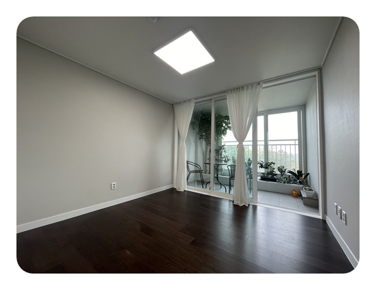 1618a4b388cd63cd37ecac34ce3ae070_1654238326_5325.jpg 1618a4b388cd63cd37ecac34ce3ae070_1654238326_5325.jpg