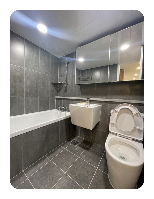 1618a4b388cd63cd37ecac34ce3ae070_1654238349_7306.jpg 1618a4b388cd63cd37ecac34ce3ae070_1654238349_7306.jpg