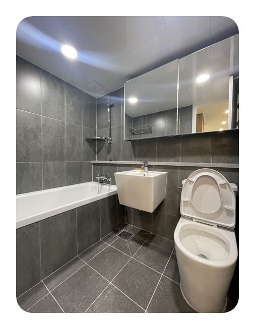 1618a4b388cd63cd37ecac34ce3ae070_1654238349_8129.jpg 1618a4b388cd63cd37ecac34ce3ae070_1654238349_8129.jpg