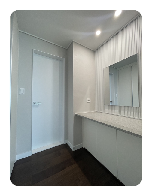 1618a4b388cd63cd37ecac34ce3ae070_1654238349_932.jpg 1618a4b388cd63cd37ecac34ce3ae070_1654238349_932.jpg