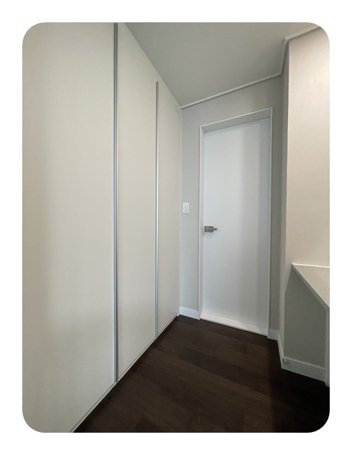 1618a4b388cd63cd37ecac34ce3ae070_1654238349_9948.jpg 1618a4b388cd63cd37ecac34ce3ae070_1654238349_9948.jpg