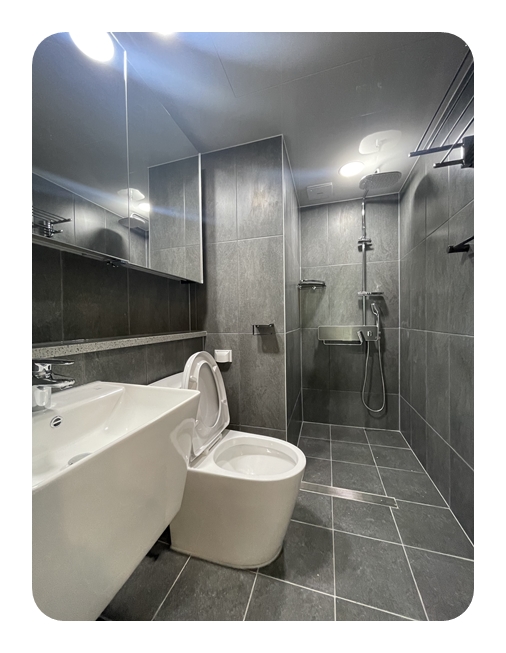 1618a4b388cd63cd37ecac34ce3ae070_1654238350_0571.jpg 1618a4b388cd63cd37ecac34ce3ae070_1654238350_0571.jpg