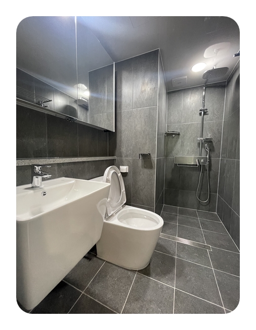 1618a4b388cd63cd37ecac34ce3ae070_1654238350_1208.jpg 1618a4b388cd63cd37ecac34ce3ae070_1654238350_1208.jpg