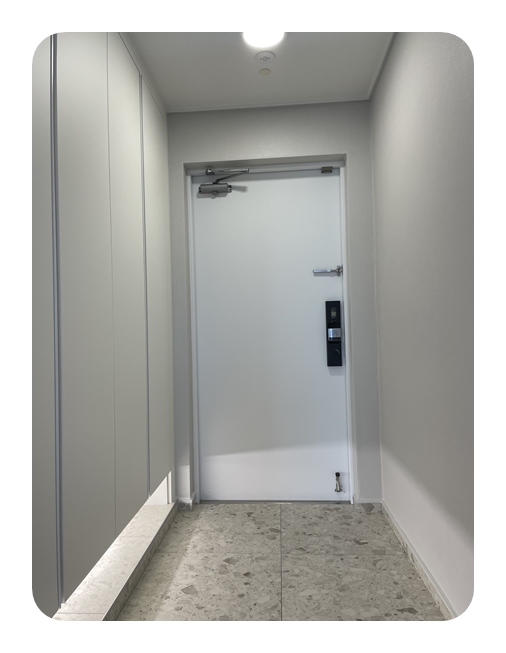 1618a4b388cd63cd37ecac34ce3ae070_1654238368_9701.jpg 1618a4b388cd63cd37ecac34ce3ae070_1654238368_9701.jpg